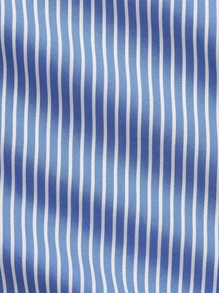 Șosete Polo Ralph Lauren cu 5 buzunare cu broderie tricotate albastru