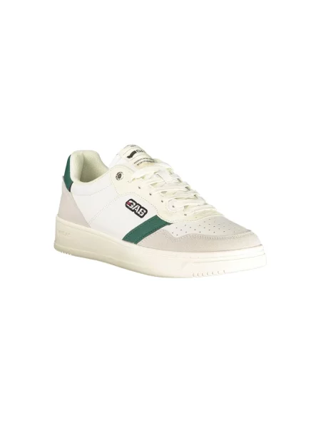 Sneakersy Gas