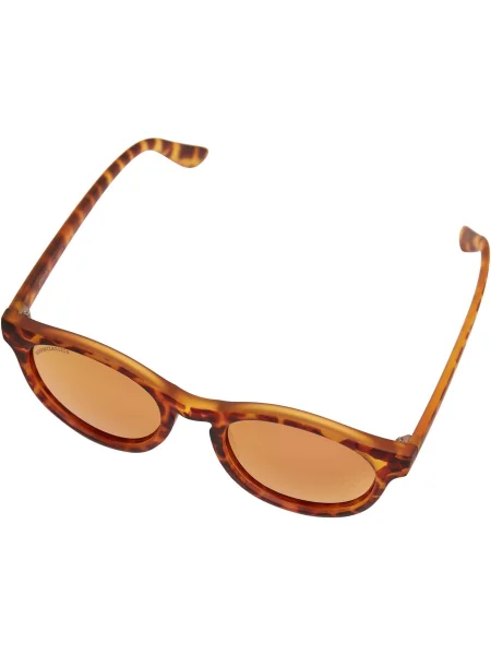 Ochelari de soare Urban Classics negru