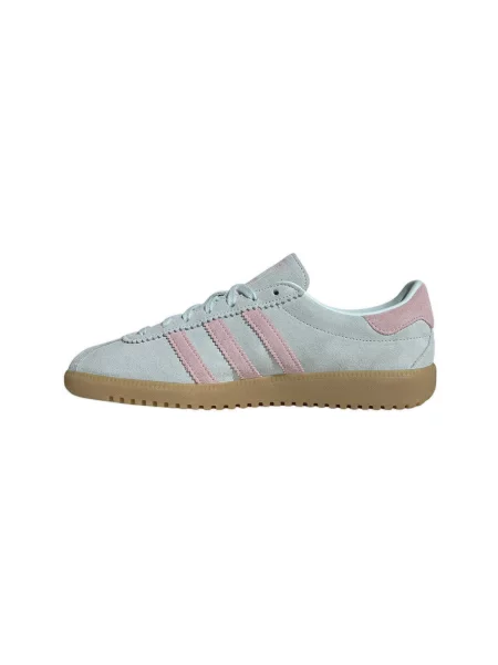 Bermudy Adidas