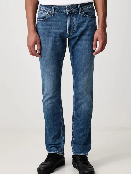 Joop! blugi slim fit pentru bărbați albastru