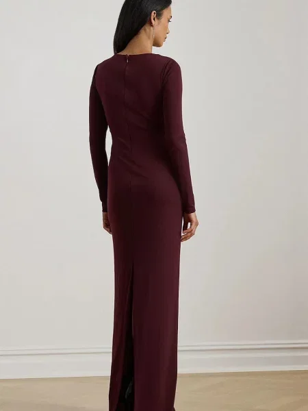 Lauren Ralph Lauren rochie