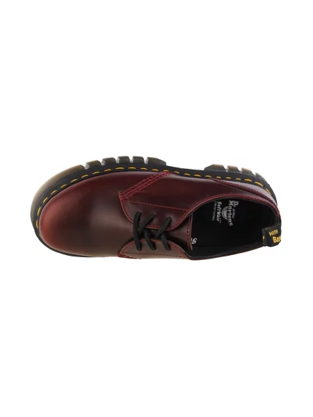 Pantofi Dr. Martens negru
