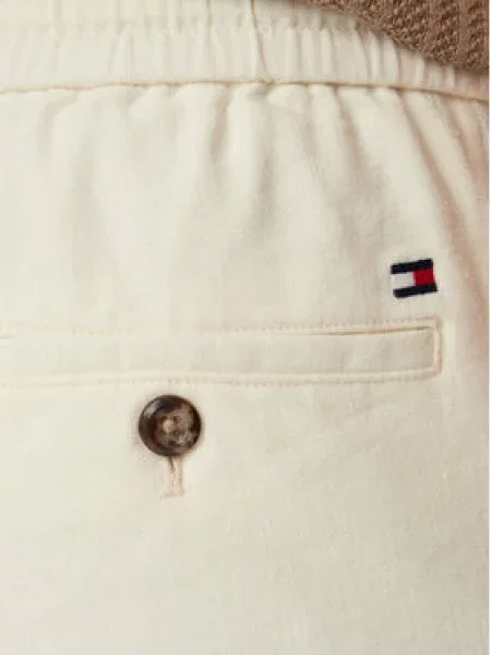 Chino kalhoty Tommy Hilfiger