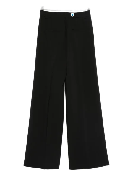 Pantaloni Seductive negru