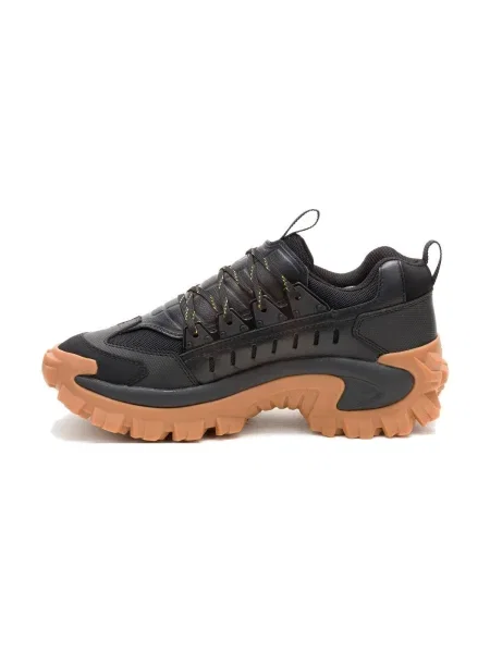Pantofi Caterpillar negru