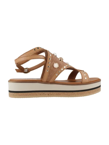Pantofi Alpe maro