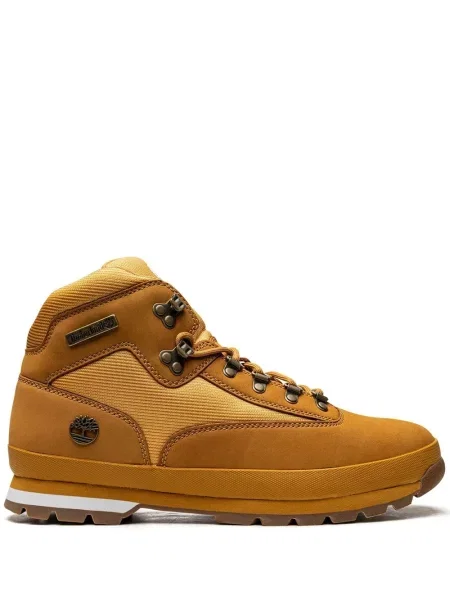 Botine Timberland