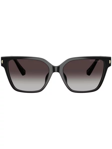 Michael Kors ochelari de soare negru