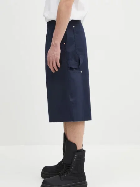 Шорты Wales Bonner