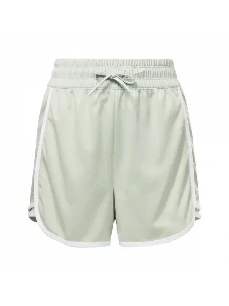 Pantaloni scurți de sport Reebok