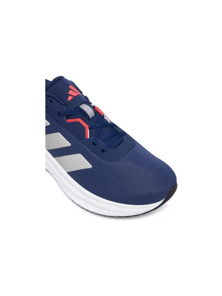 Pantofi pentru alergare adidas Galaxy 7 Bleumarin albastru