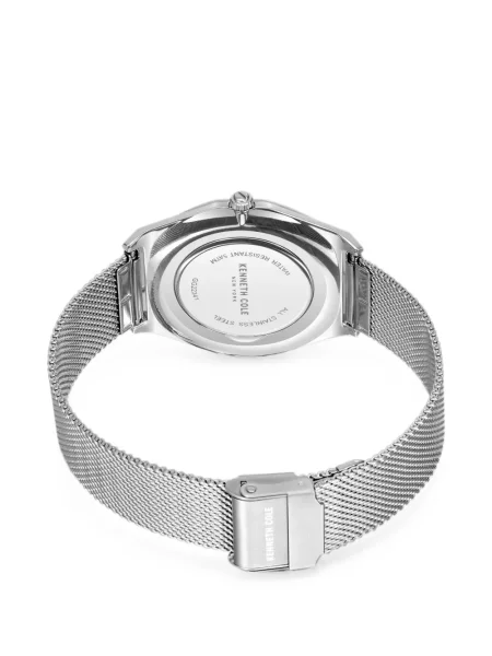 Ceas Kenneth Cole cu autograf