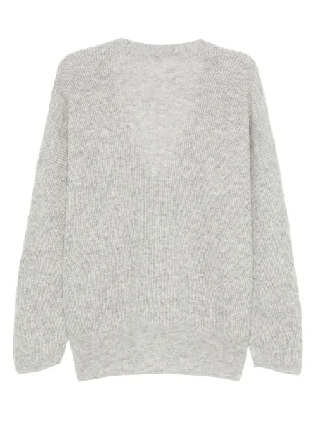Cardigan Haikure gri