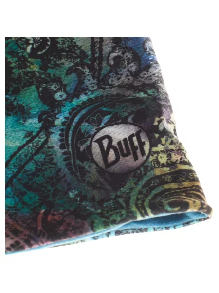 Fular Buff