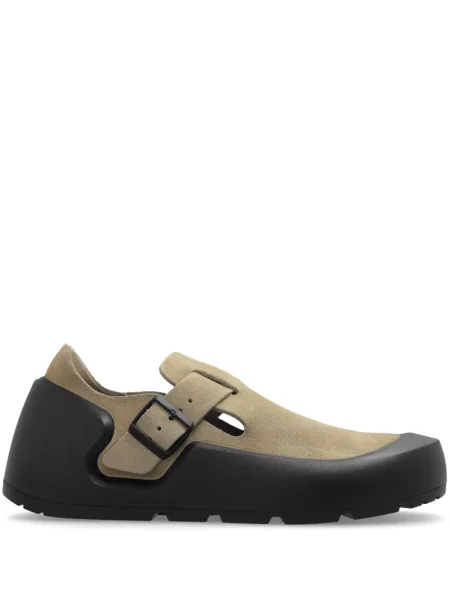 Saboți Birkenstock