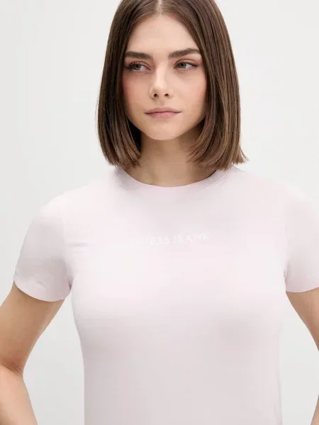 Футболка Guess Jeans