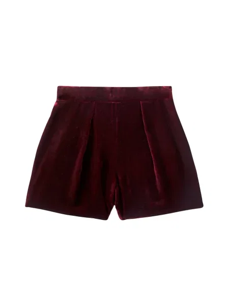 Pantaloni scurți copii Bonpoint