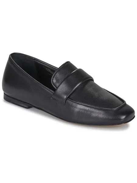 Pantofi Anthology Paris negru
