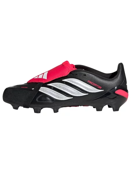 Sneakers Adidas Performance λευκό