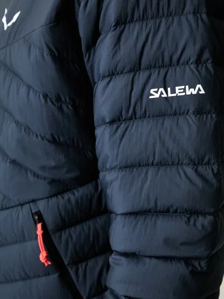 Куртка Salewa