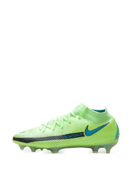 Pantofi alergare Nike Air Zoom din fleece alergare alb