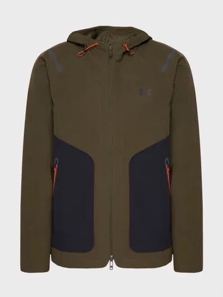 Ветровка Under Armour