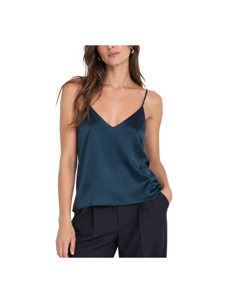 Top Marella negru