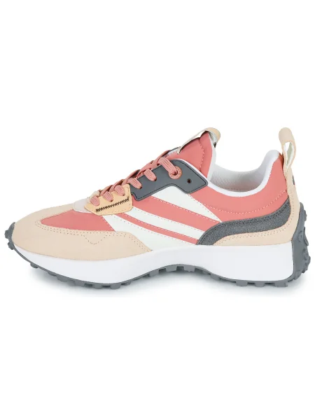 Pantofi Pepe Jeans