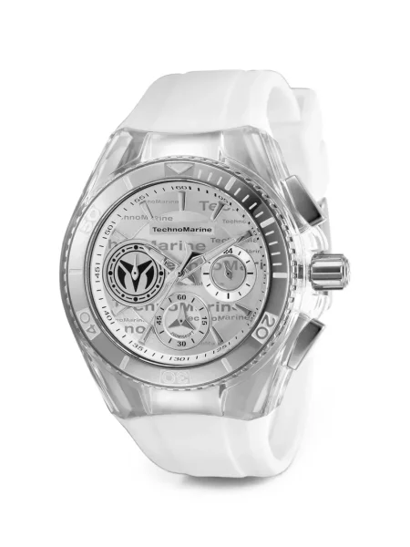 Ceas Technomarine
