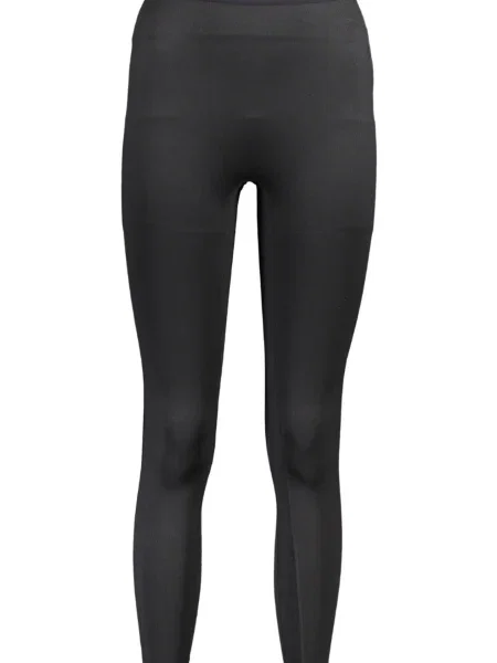 Leggings Calvin Klein negru
