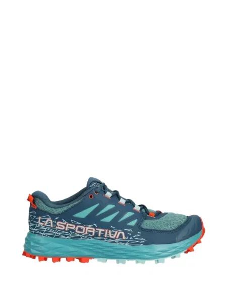 Sneakerși La Sportiva alergare albastru