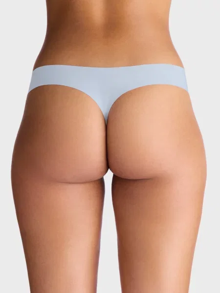 Стрейчеві стрінги Under Armour