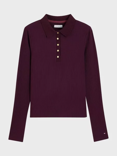Свитер Tommy Hilfiger