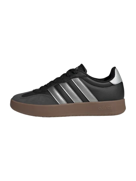 Sneakerși Adidas negru