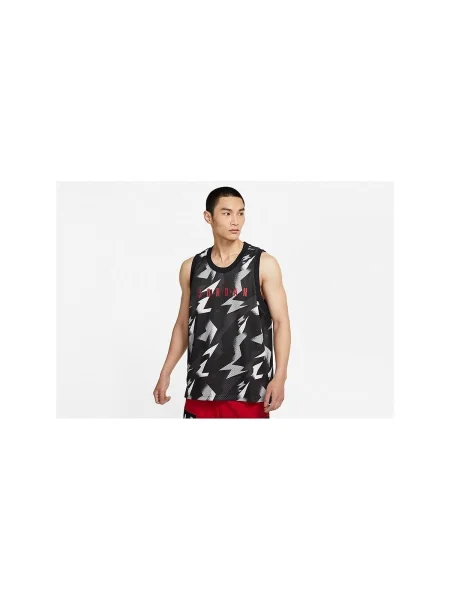Tricou Nike