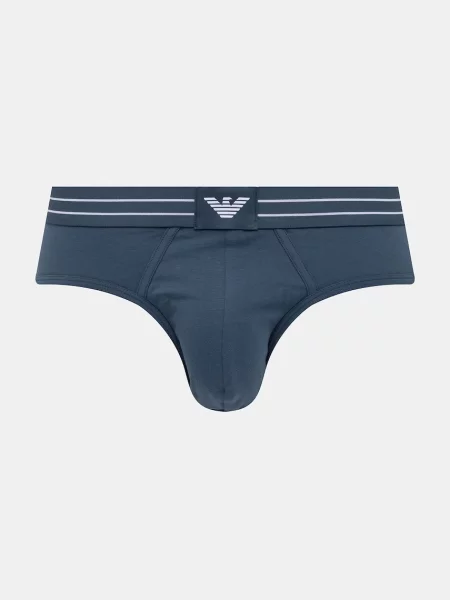 Emporio Armani Underwear сліпи з 2 шт.