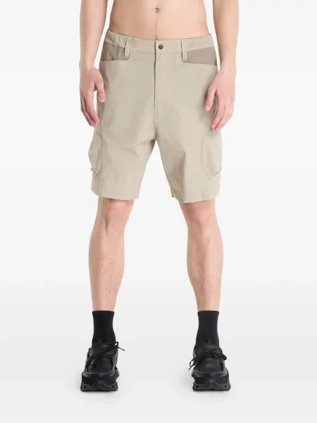 Pantaloni scurți cargo Oakley