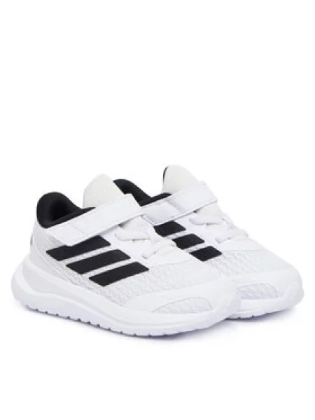 Adidas Sportcipők Runfalcon 6 Shoes Infant fehér