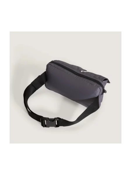 Torba Vans siva