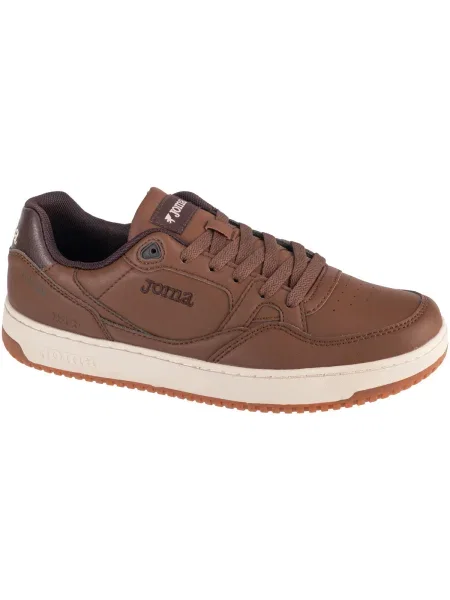 Pantofi Joma maro