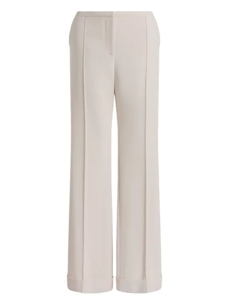 Pantaloni Alberta Ferretti
