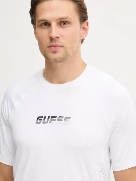 Футболка Guess