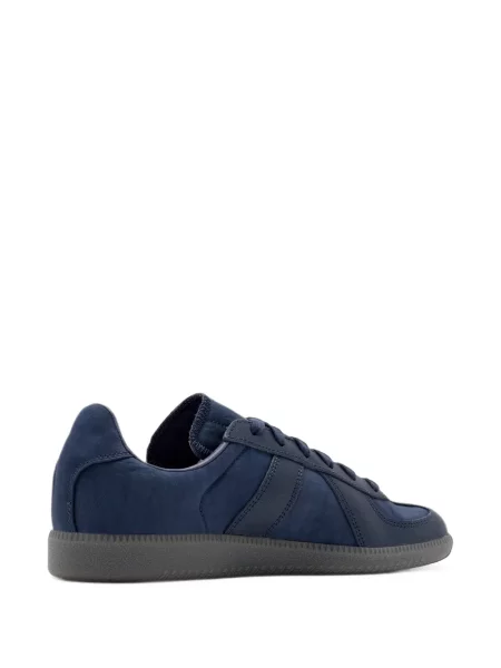 Sneakerși Adidas Climacool slip-on gri