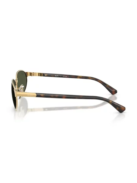 Ray-Ban Napszemüveg