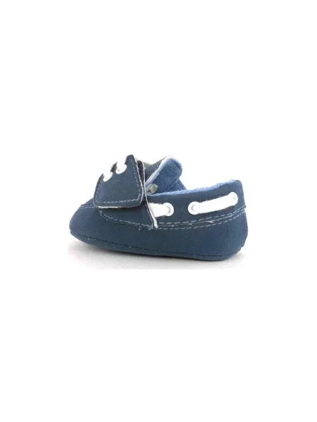 Pantofi copii Colores violet