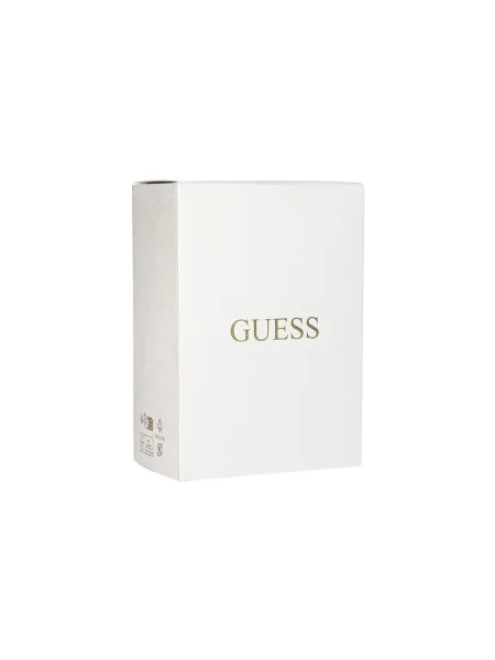 Curea Guess maro