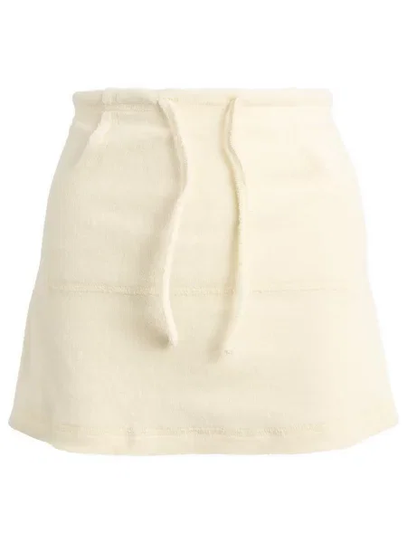 Spódnica Fruity Booty