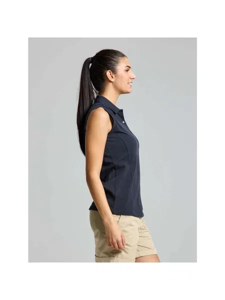 Tricou Slam albastru