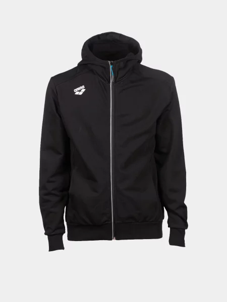 Куртка Arena черная